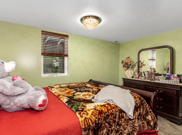 $259,900 | 230 South Reed Street, Joliet, IL 60436