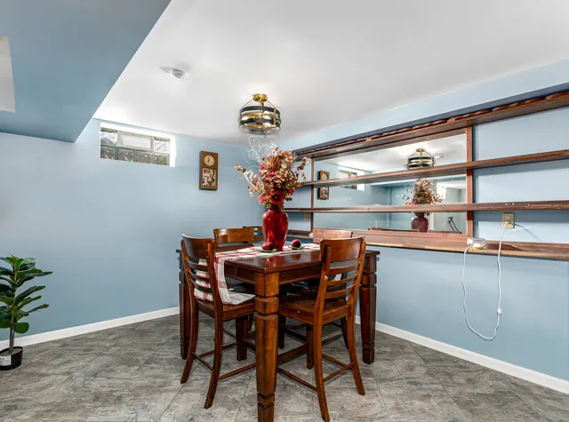 $259,900 | 230 South Reed Street, Joliet, IL 60436