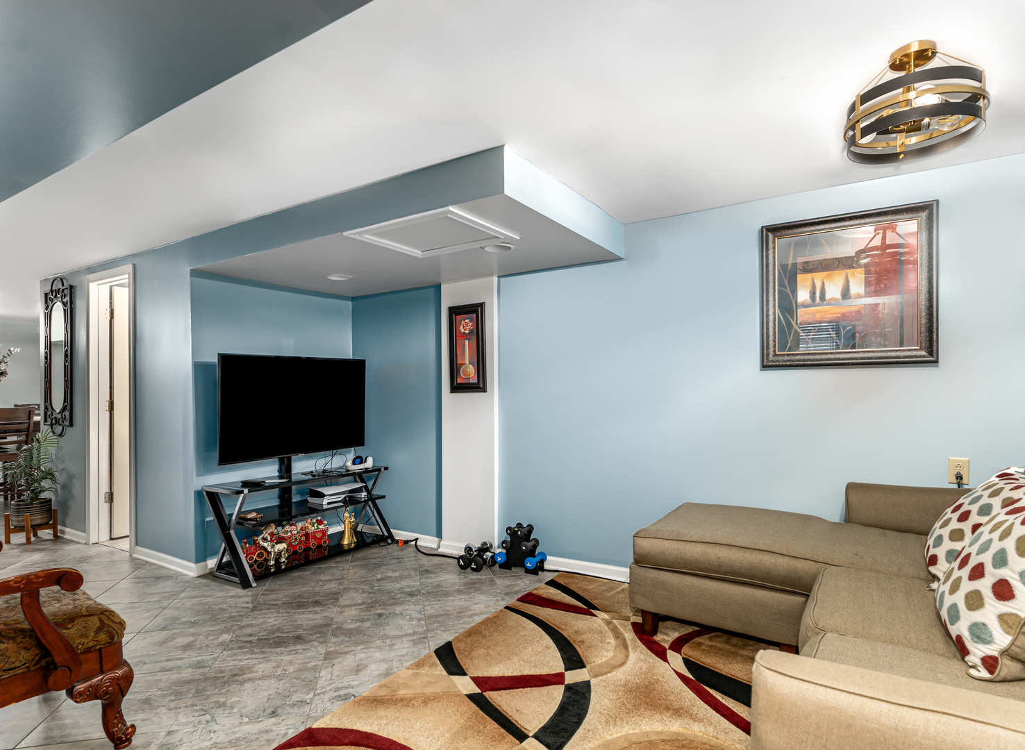230 South Reed Street Joliet, IL 60436 - Photo 13 of 17 Gallery Image 13