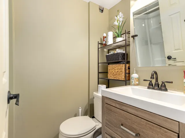 $259,900 | 230 South Reed Street, Joliet, IL 60436