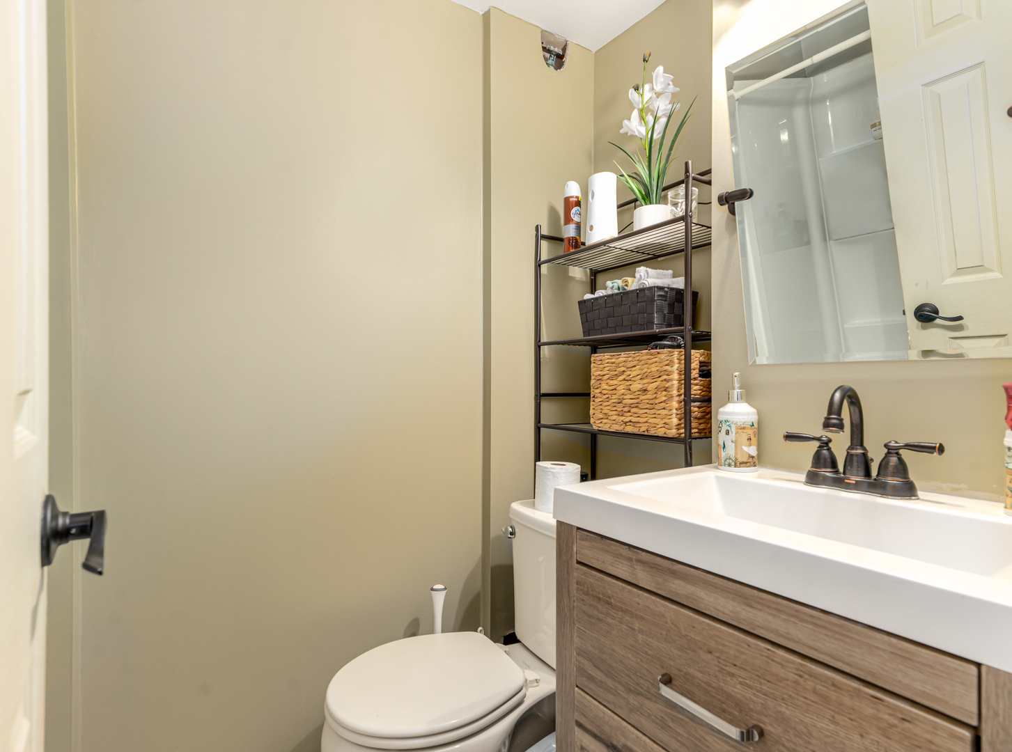 230 South Reed Street Joliet, IL 60436 - Photo 14 of 17 Gallery Image 14