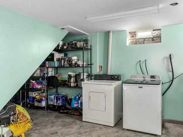 $259,900 | 230 South Reed Street, Joliet, IL 60436