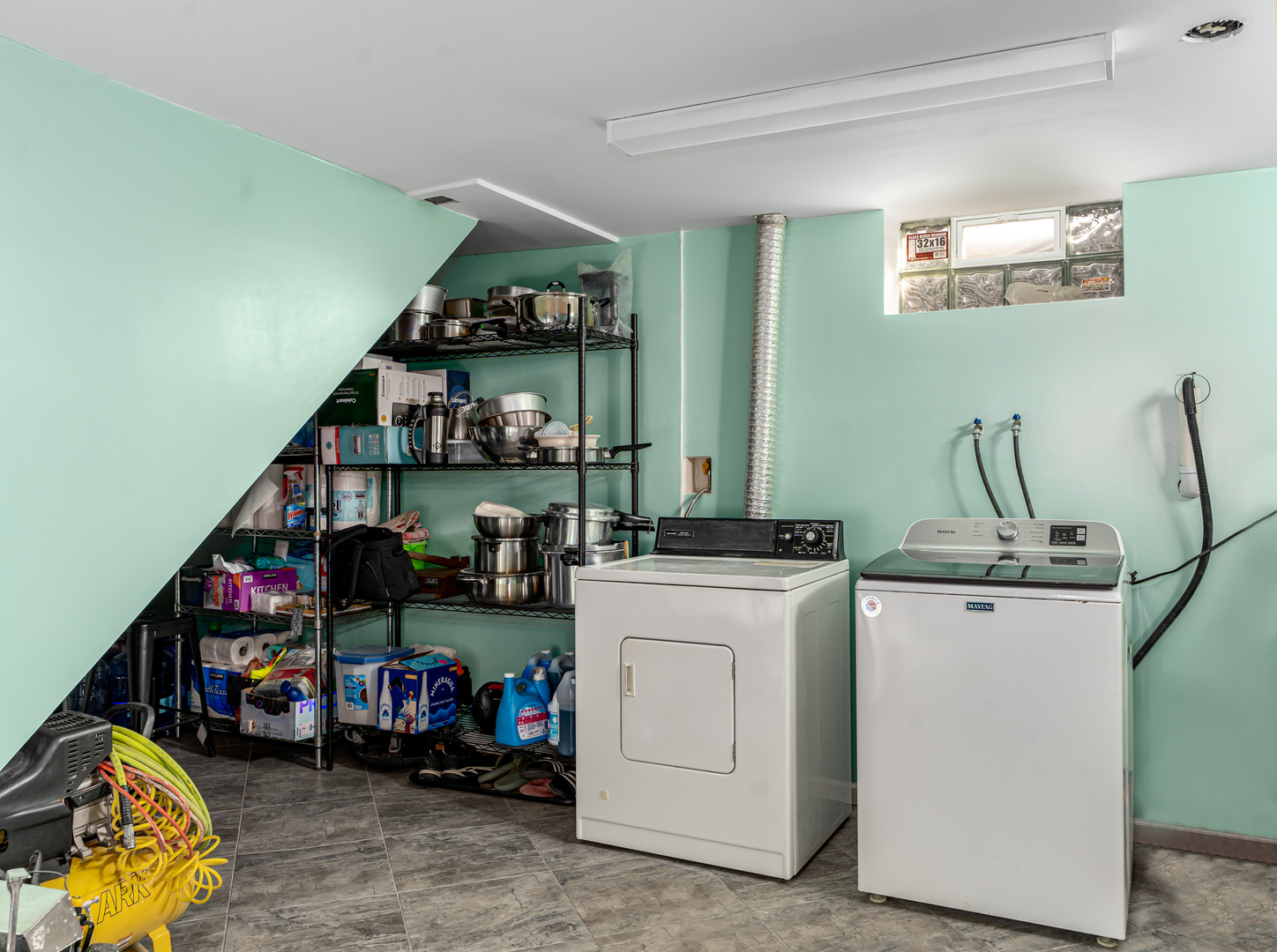 230 South Reed Street Joliet, IL 60436 - Photo 15 of 17 Gallery Image 15