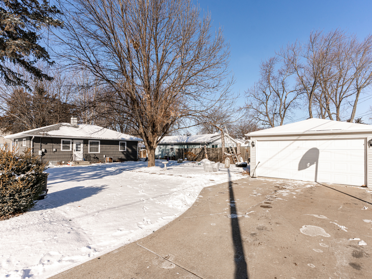 230 South Reed Street Joliet, IL 60436 - Photo 17 of 17 Gallery Image 17