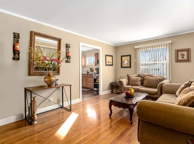 $259,900 | 230 South Reed Street, Joliet, IL 60436