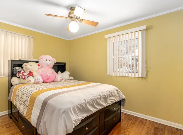 $259,900 | 230 South Reed Street, Joliet, IL 60436