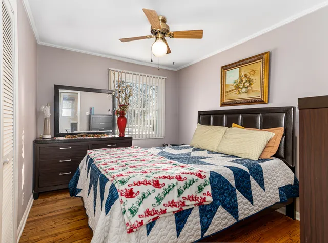 $259,900 | 230 South Reed Street, Joliet, IL 60436