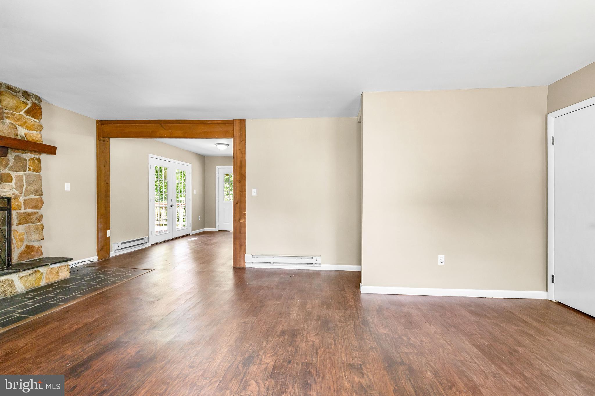 99 East Lewis Shore Road Elkton, MD 21921 - Photo 14 of 74