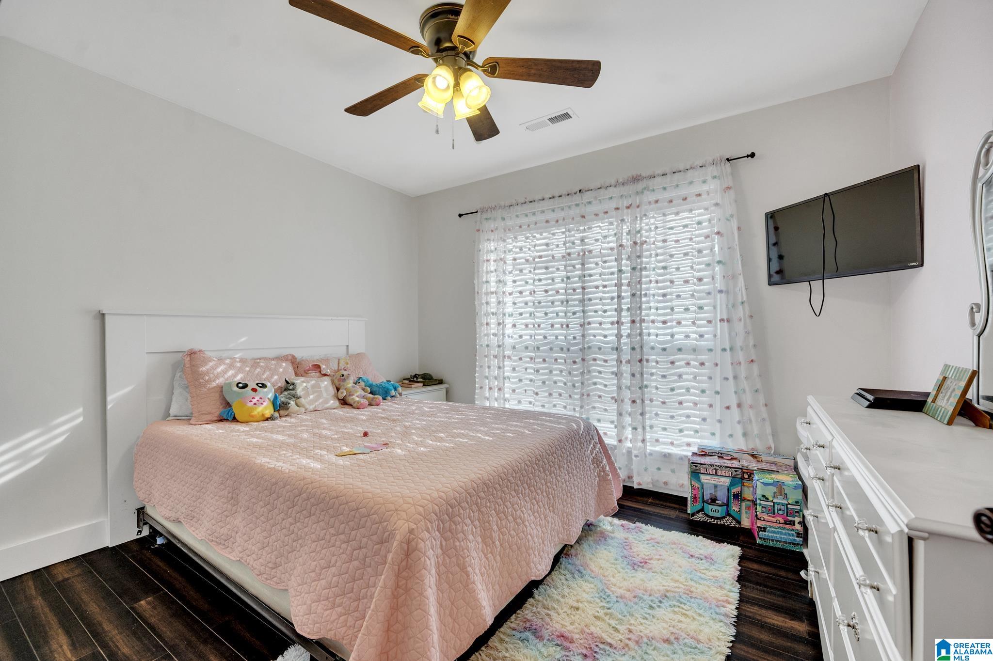 10030 Bill Jones Road Kimberly, AL 35091 - Photo 16 of 22