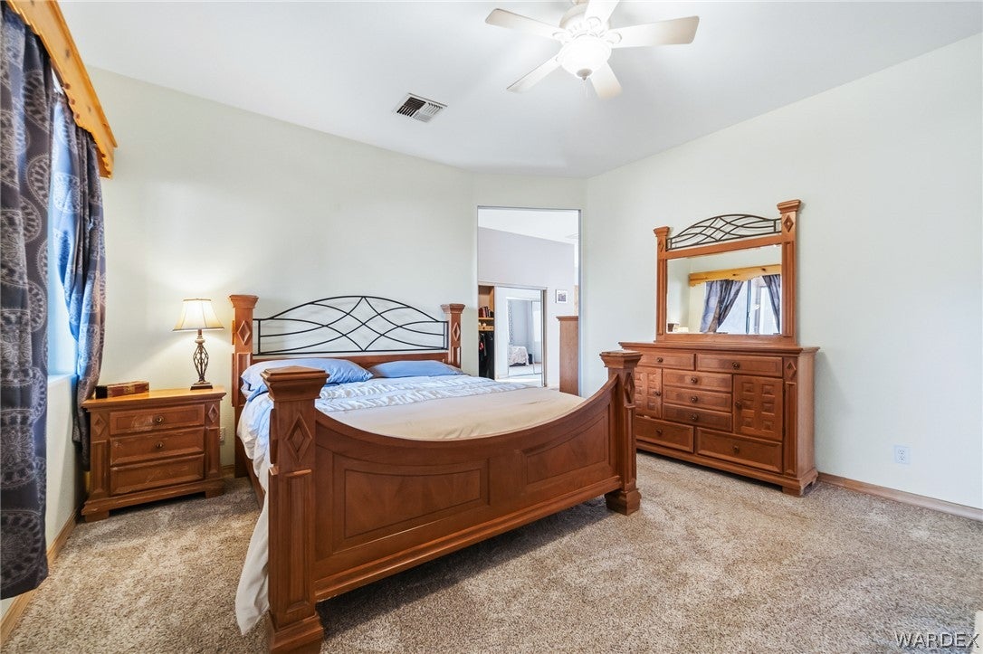 11275 North Benjamin Road Kingman, AZ 86401 - Photo 26 of 99 Gallery Image 26
