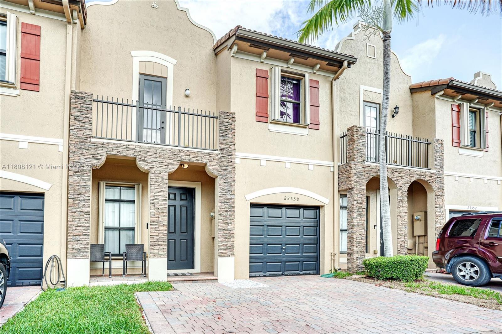 23558 Southwest 113 Passage Homestead, FL 33032 - Photo 12 of 27