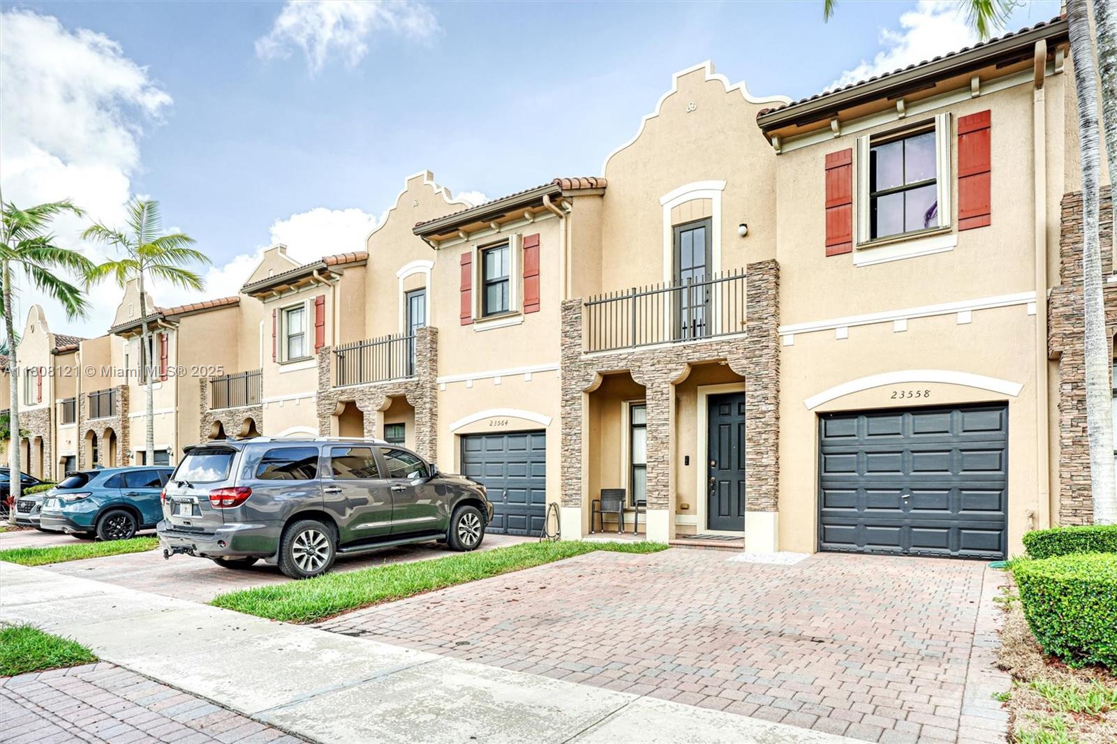 23558 Southwest 113 Passage Homestead, FL 33032 - Photo 13 of 27