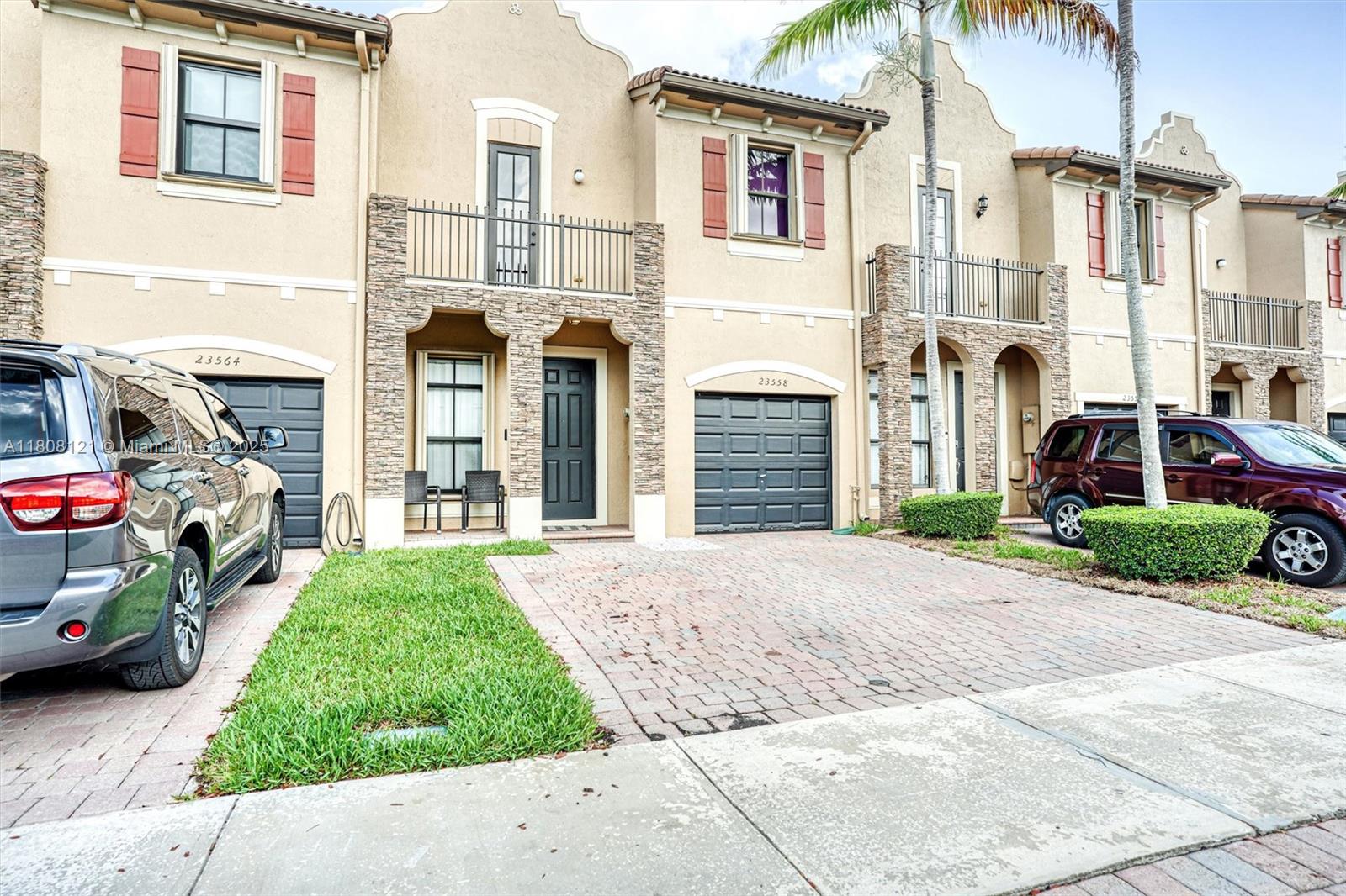 23558 Southwest 113 Passage Homestead, FL 33032 - Photo 14 of 27
