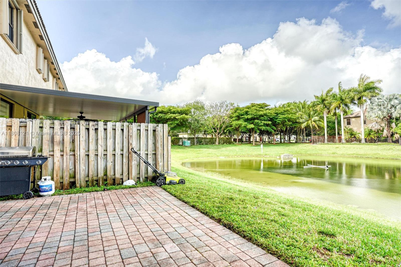 23558 Southwest 113 Passage Homestead, FL 33032 - Photo 15 of 27