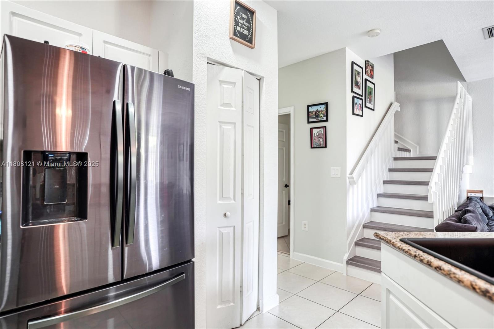 23558 Southwest 113 Passage Homestead, FL 33032 - Photo 16 of 27