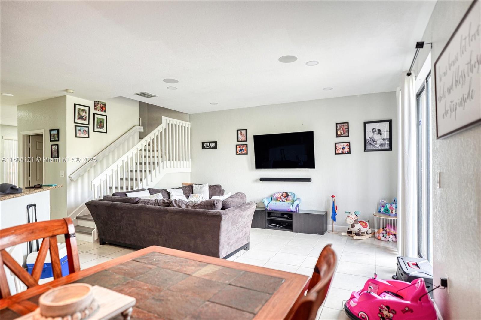 23558 Southwest 113 Passage Homestead, FL 33032 - Photo 18 of 27