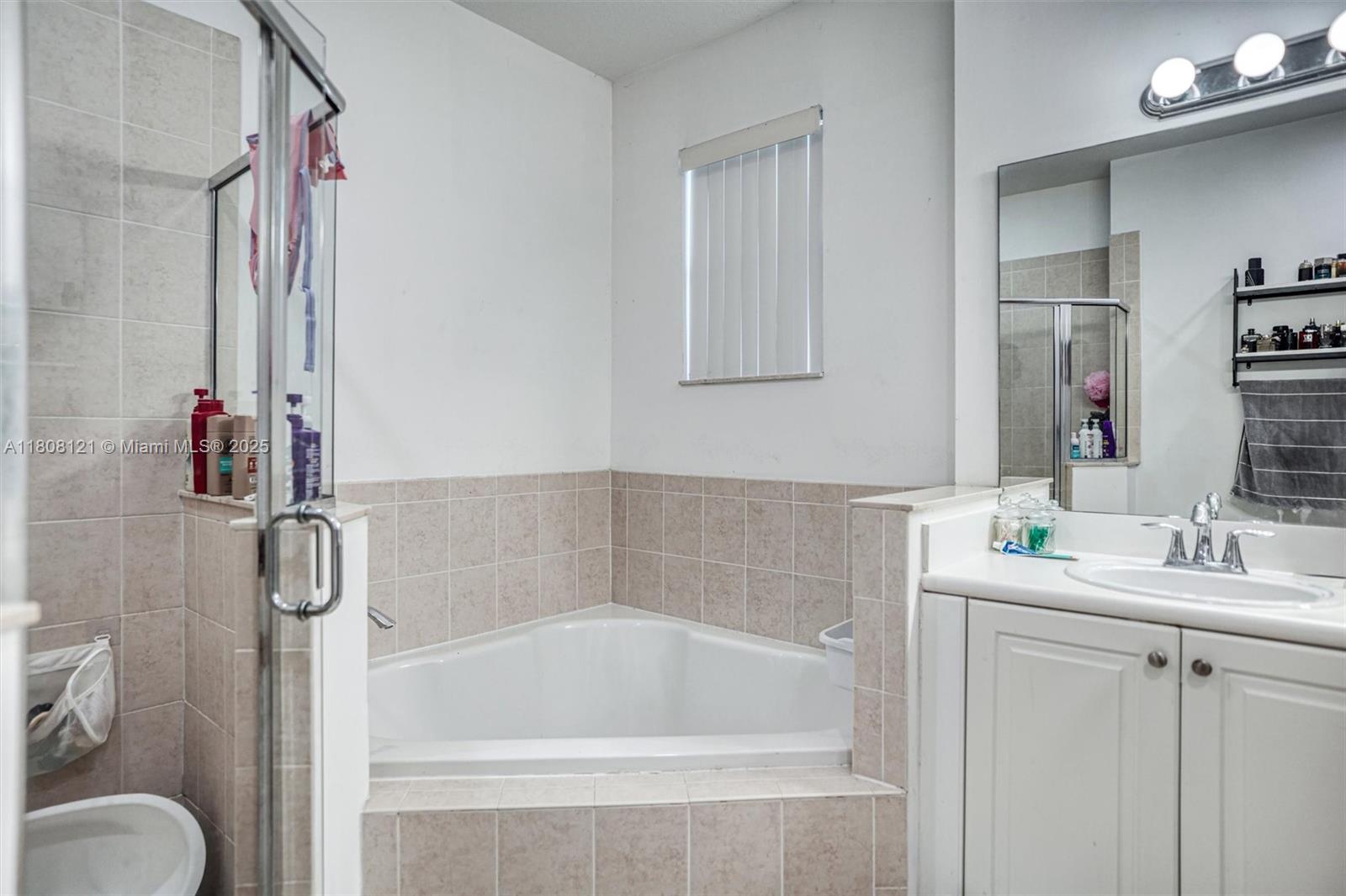 23558 Southwest 113 Passage Homestead, FL 33032 - Photo 19 of 27