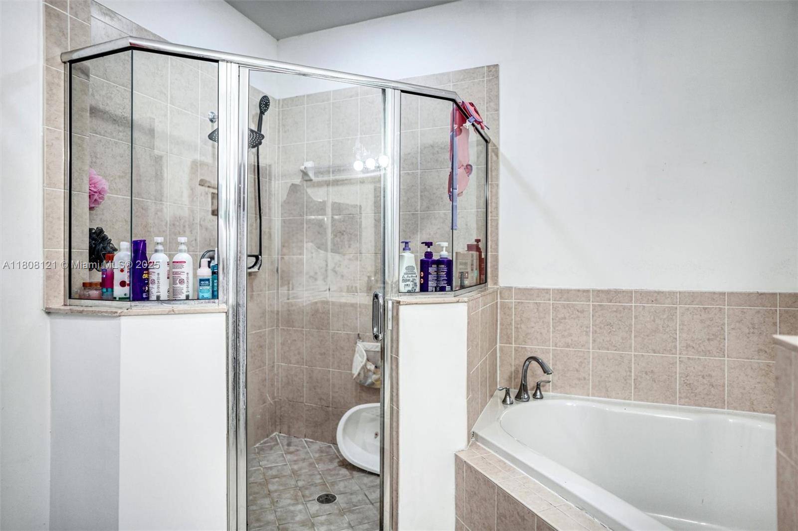 23558 Southwest 113 Passage Homestead, FL 33032 - Photo 20 of 27