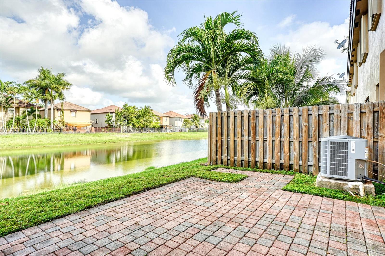 23558 Southwest 113 Passage Homestead, FL 33032 - Photo 2 of 27