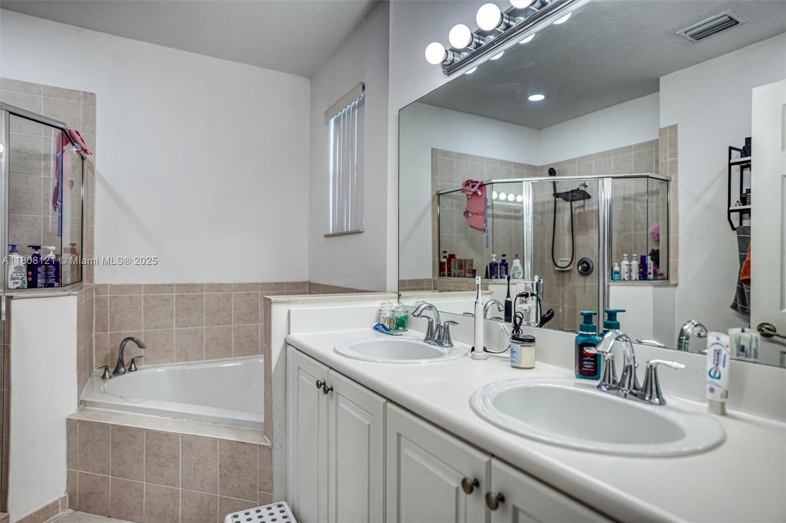 23558 Southwest 113 Passage Homestead, FL 33032 - Photo 21 of 27