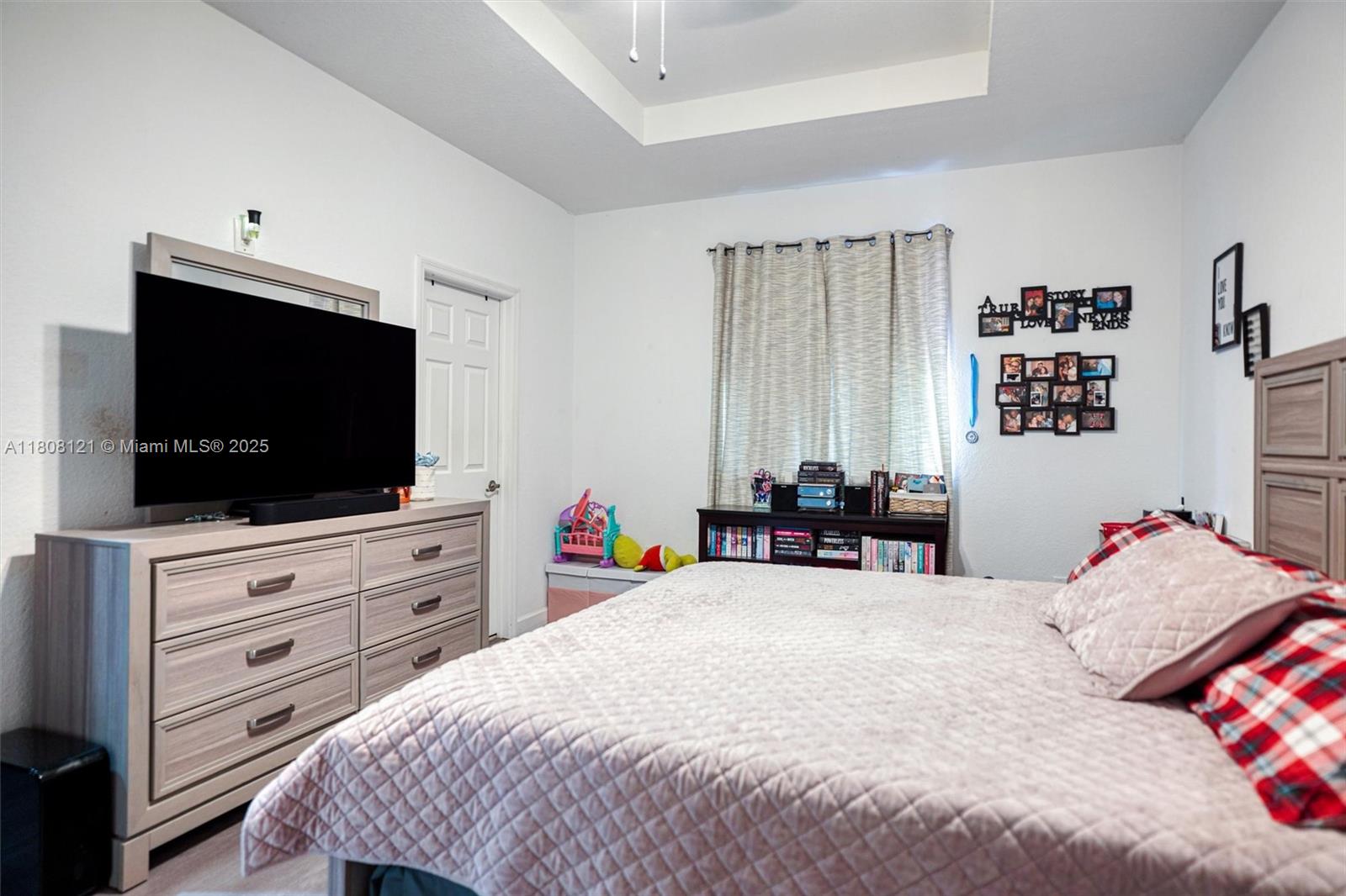 23558 Southwest 113 Passage Homestead, FL 33032 - Photo 22 of 27