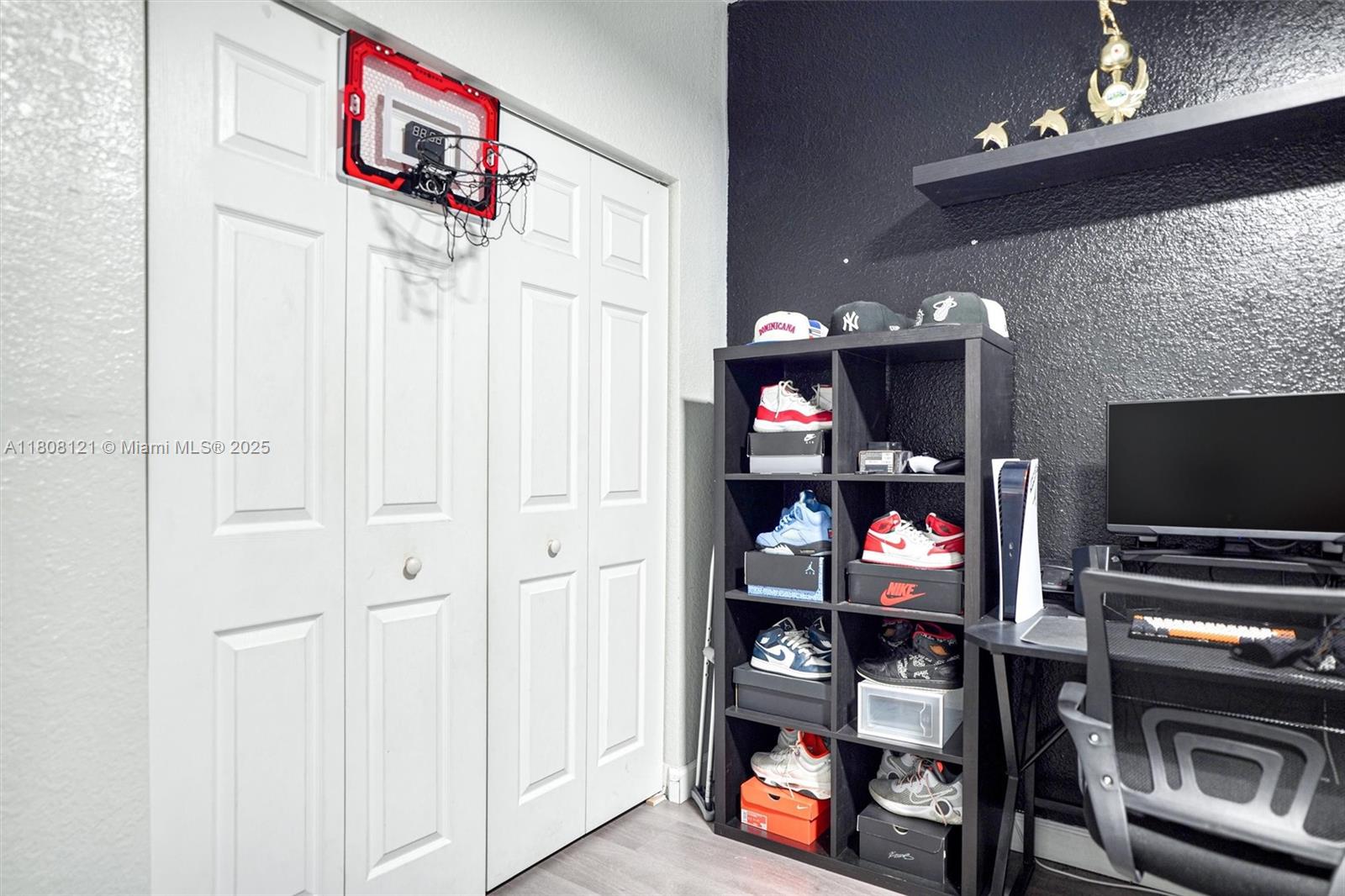 23558 Southwest 113 Passage Homestead, FL 33032 - Photo 23 of 27