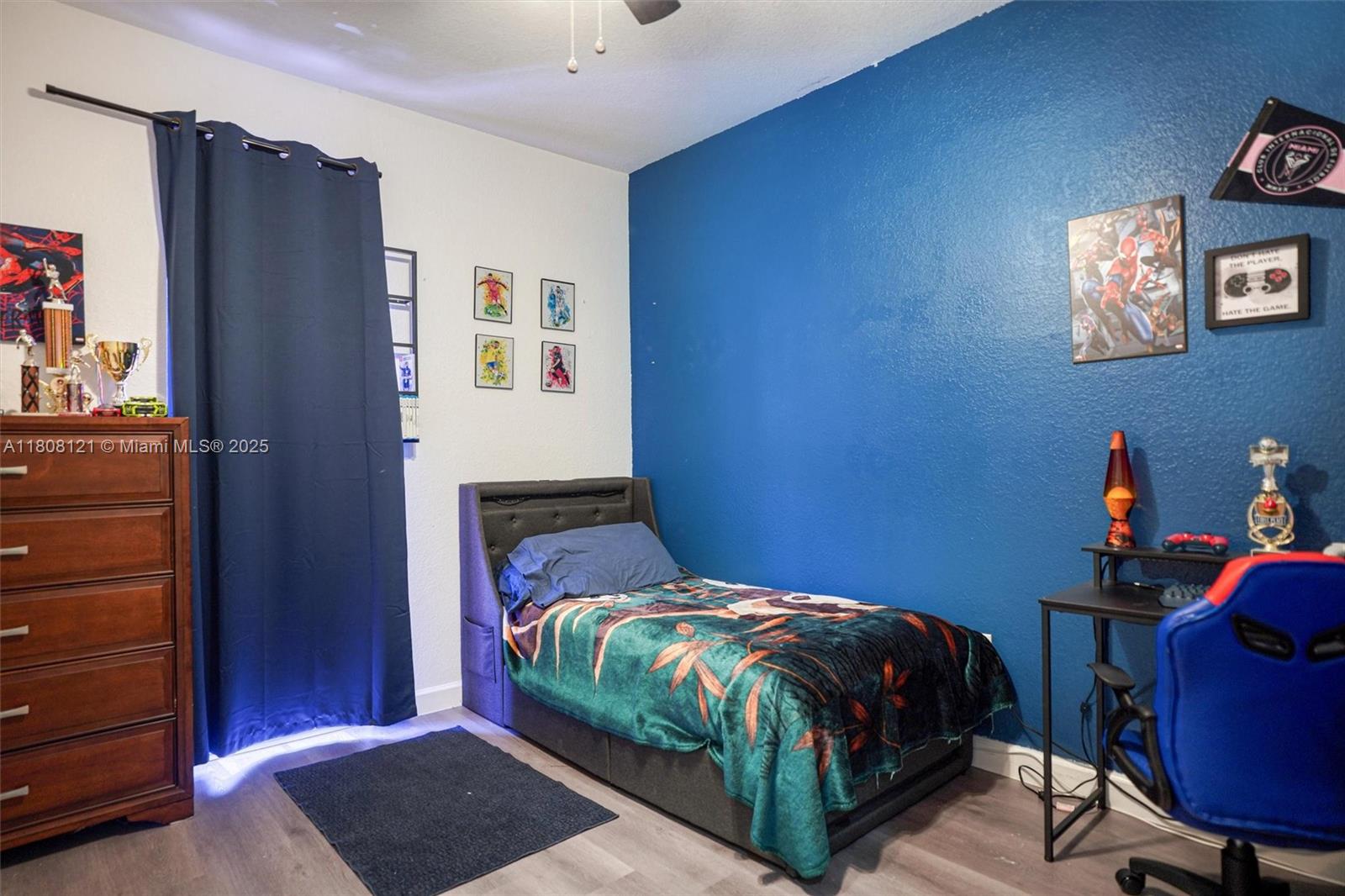 23558 Southwest 113 Passage Homestead, FL 33032 - Photo 25 of 27