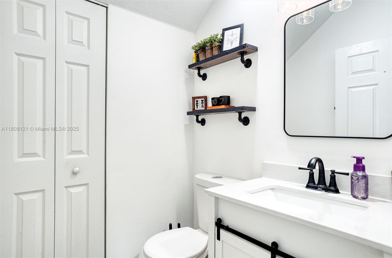 23558 Southwest 113 Passage Homestead, FL 33032 - Photo 26 of 27