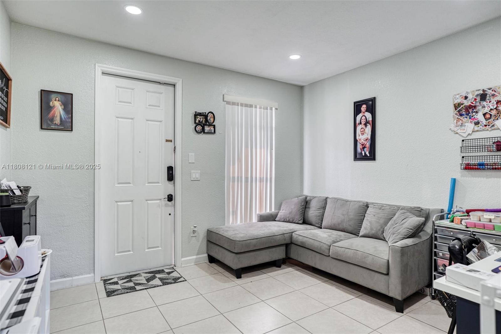 23558 Southwest 113 Passage Homestead, FL 33032 - Photo 27 of 27
