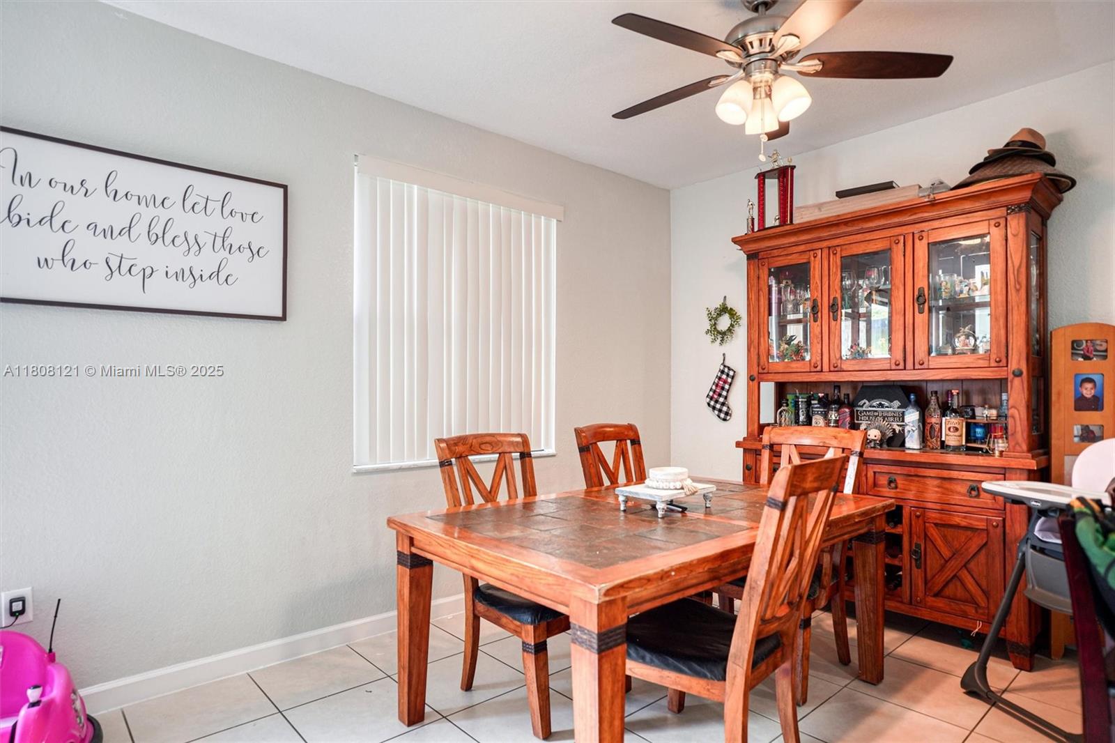 23558 Southwest 113 Passage Homestead, FL 33032 - Photo 5 of 27