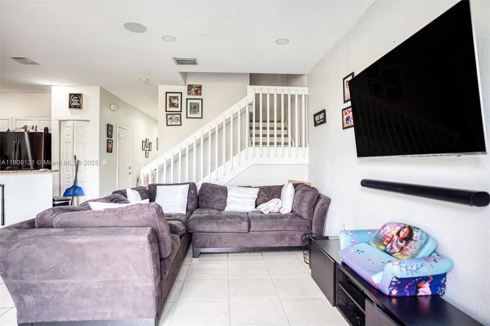 23558 Southwest 113 Passage Homestead, FL 33032 - Photo 6 of 27