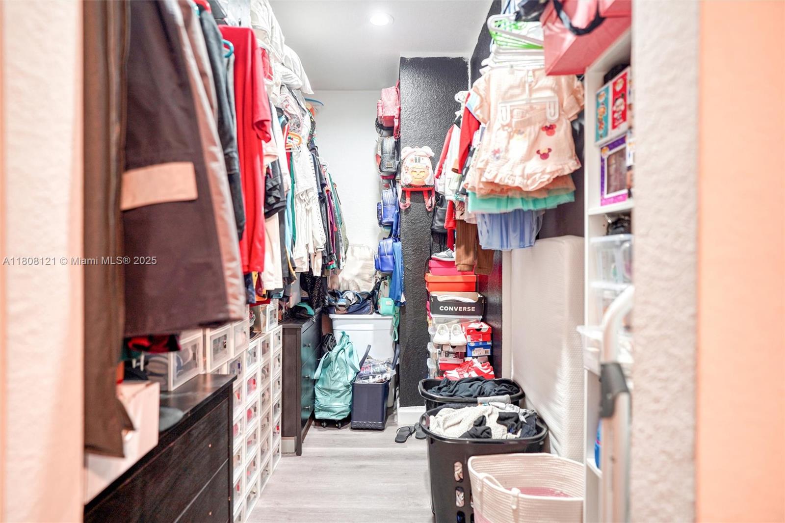 23558 Southwest 113 Passage Homestead, FL 33032 - Photo 7 of 27