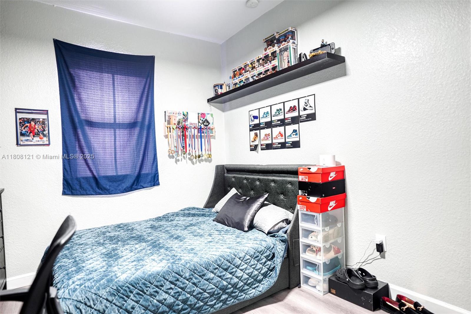 23558 Southwest 113 Passage Homestead, FL 33032 - Photo 8 of 27