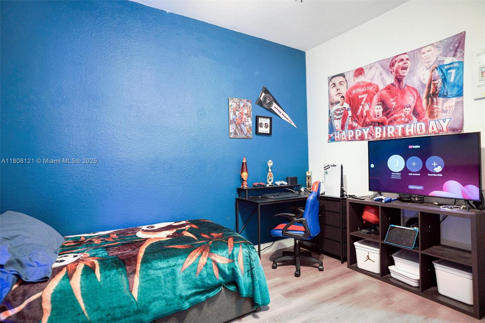 23558 Southwest 113 Passage Homestead, FL 33032 - Photo 10 of 27