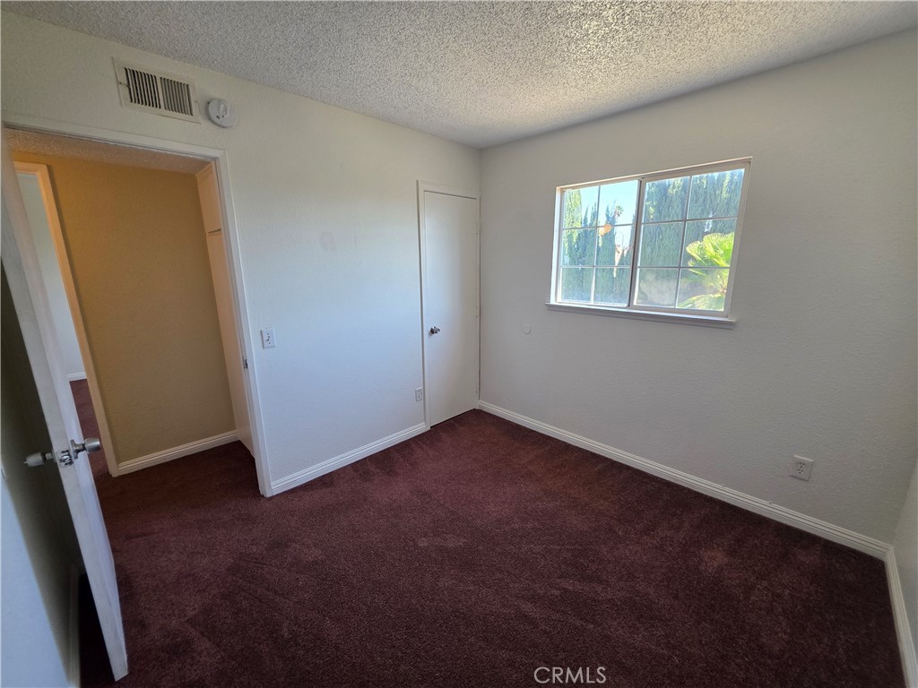 969 South Sage Avenue Rialto, CA 92376 - Photo 14 of 20