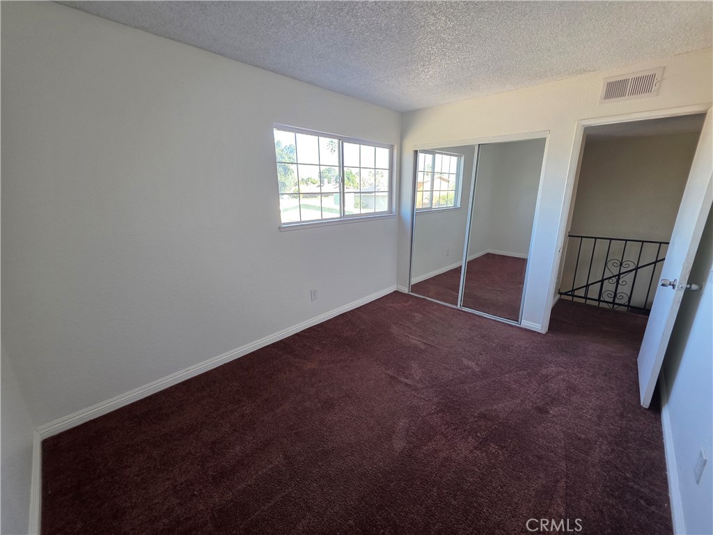 969 South Sage Avenue Rialto, CA 92376 - Photo 15 of 20