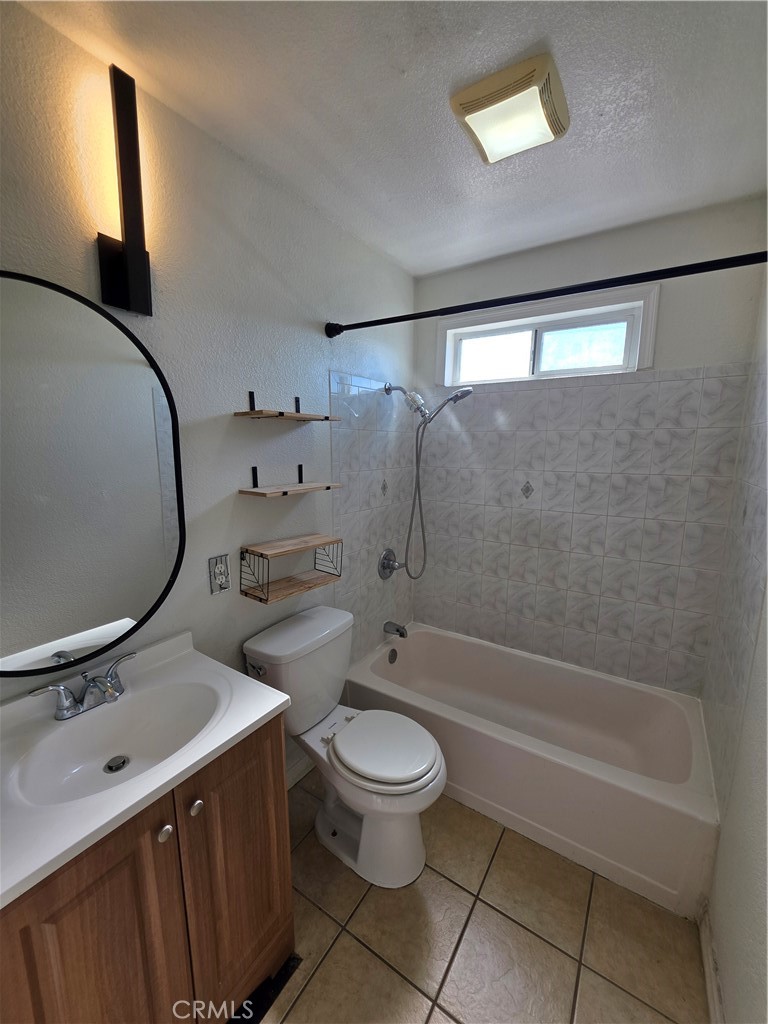 969 South Sage Avenue Rialto, CA 92376 - Photo 16 of 20