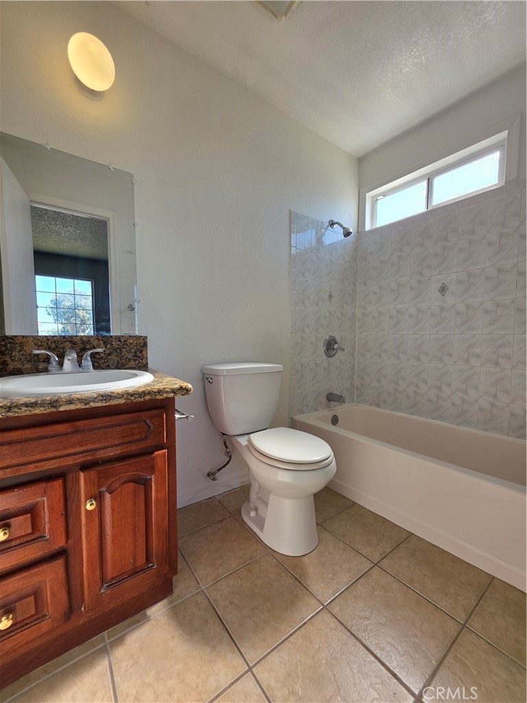 969 South Sage Avenue Rialto, CA 92376 - Photo 18 of 20