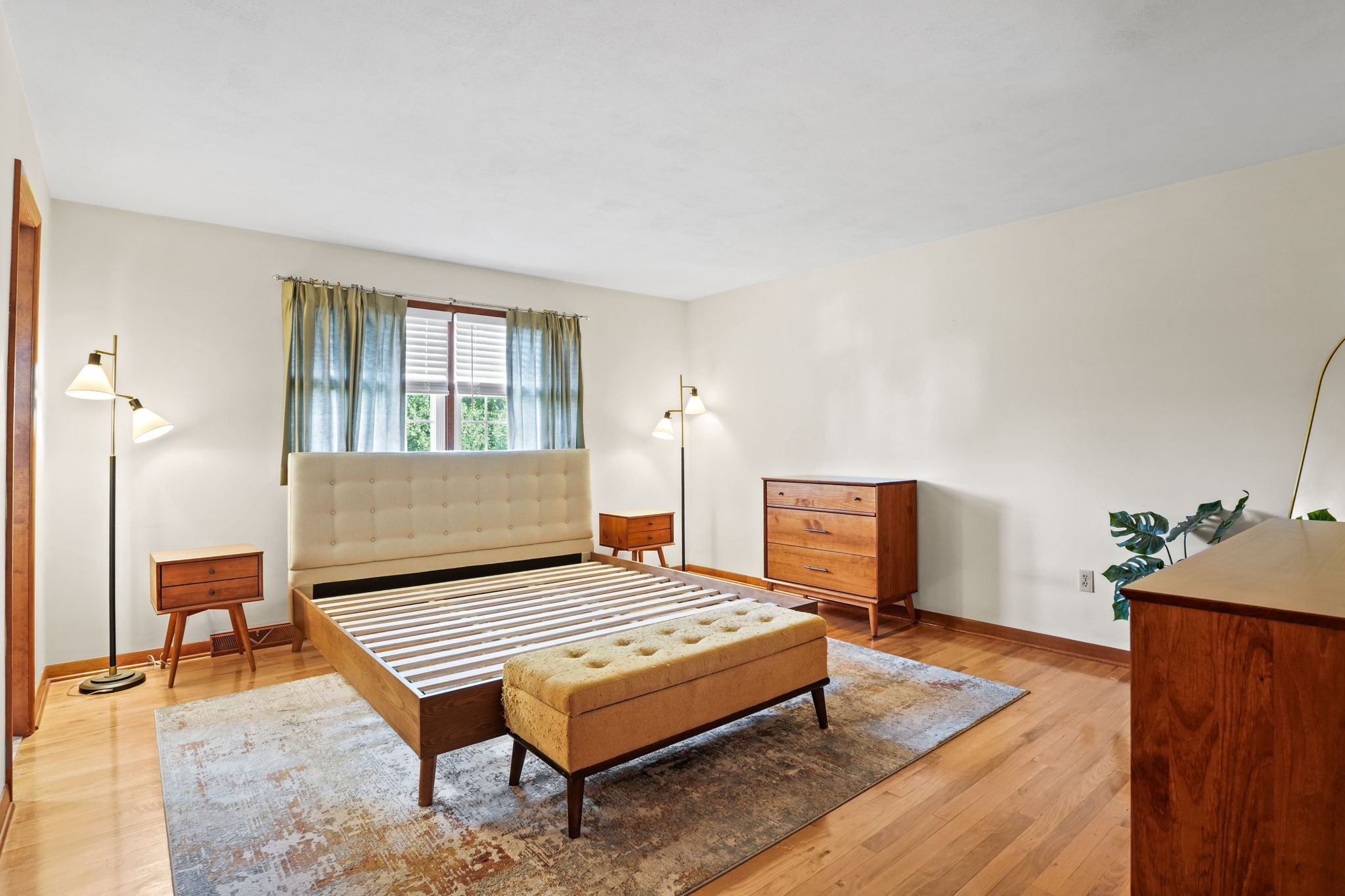 400 Fordham Road Vestal, NY 13850 - Photo 25 of 45 Gallery Image 25