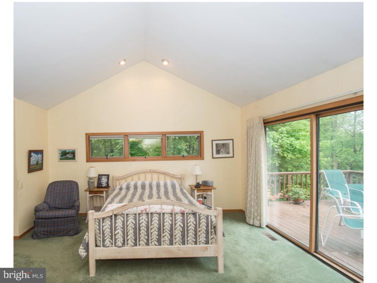 5 Derringdale Road Wayne, PA 19087 - Photo 13 of 21 Master Bedroom