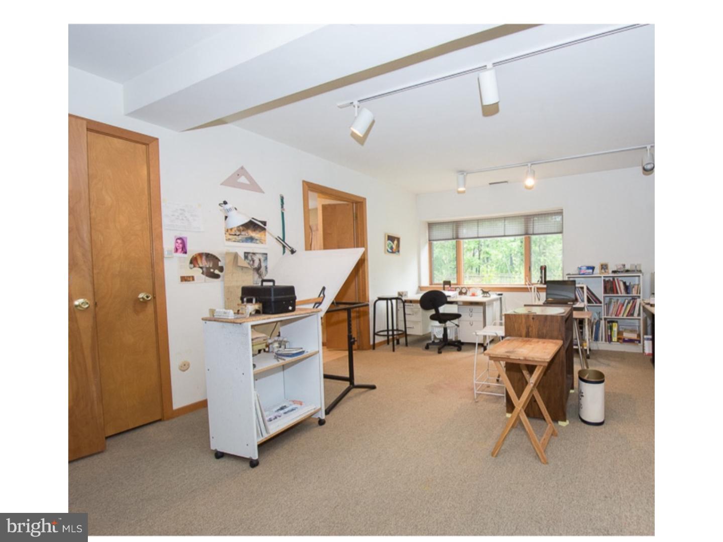 5 Derringdale Road Wayne, PA 19087 - Photo 15 of 21 Office / Study