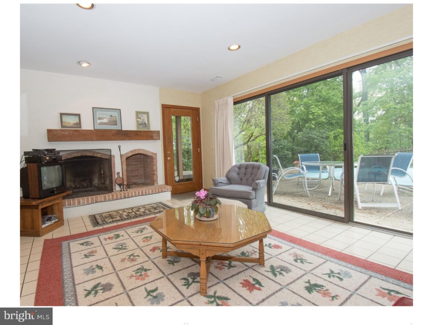 5 Derringdale Road Wayne, PA 19087 - Photo 17 of 21 Family Room