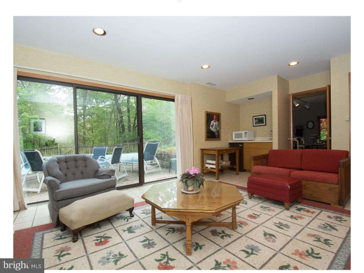5 Derringdale Road Wayne, PA 19087 - Photo 18 of 21 Family Room