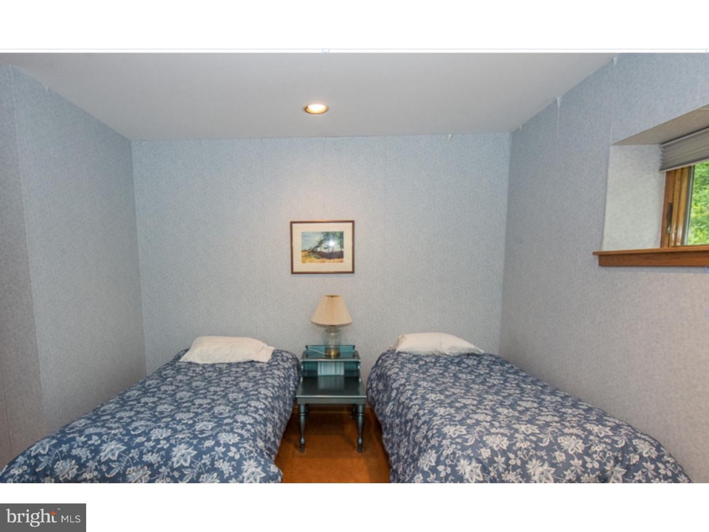 5 Derringdale Road Wayne, PA 19087 - Photo 19 of 21