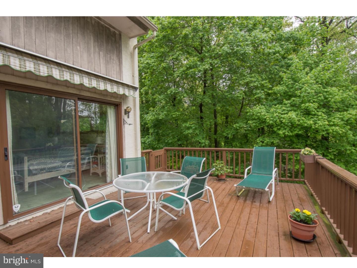 5 Derringdale Road Wayne, PA 19087 - Photo 5 of 21
