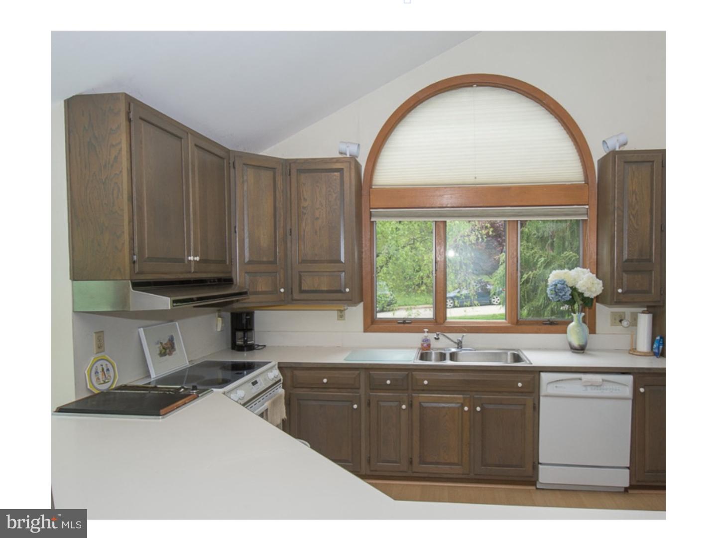 5 Derringdale Road Wayne, PA 19087 - Photo 8 of 21 Kitchen