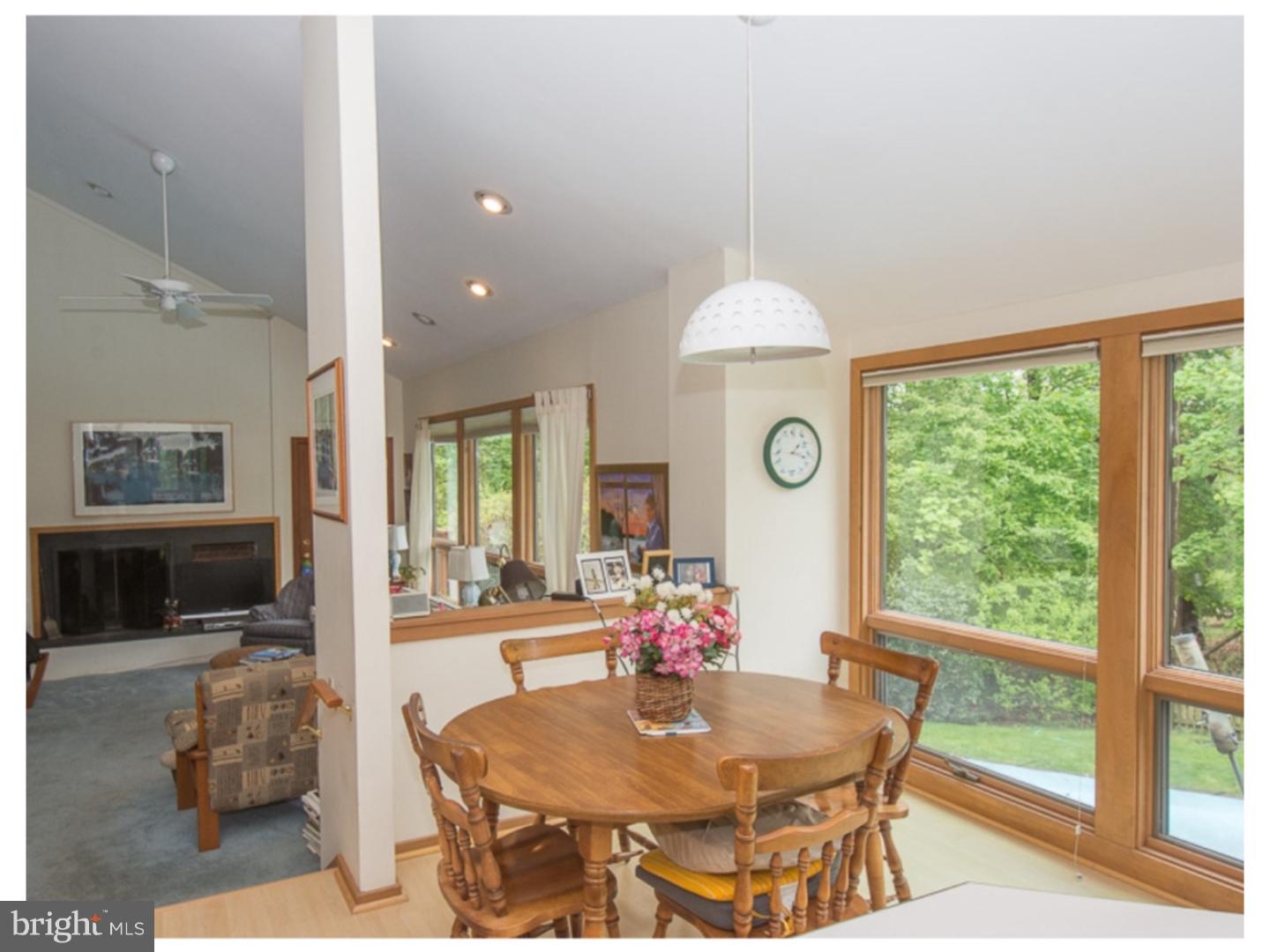 5 Derringdale Road Wayne, PA 19087 - Photo 9 of 21 Kitchen