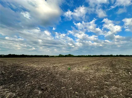 $189,900 | Lot 1 Cr 330 Granger Tx 76530, Granger, TX 76530