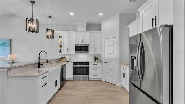 $2,795 | 1157 Windjammer Drive, Lakeland, FL 33803