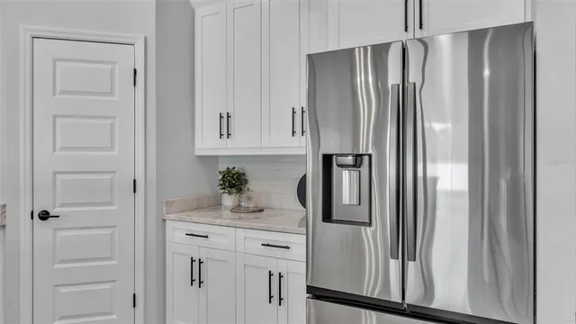 $2,795 | 1157 Windjammer Drive, Lakeland, FL 33803